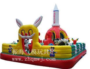 產(chǎn)品展示